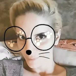 Meet your Posher, Tanamara